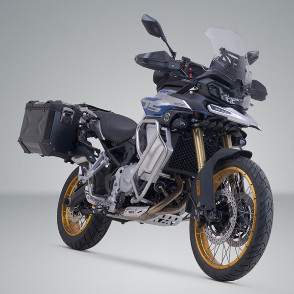 Kft 02 643 70000 B 2 Xl